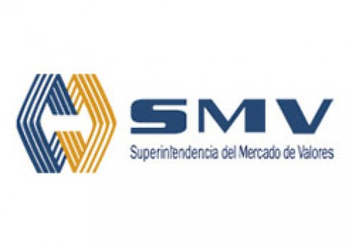 SMV Obligación de presentados estados financieros Auditados a la Superintendencia del Mercado de Valores – SMV