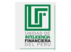 UIF- Peru – Obligación de informar a la UIF-Perú a las empresas que no cuentan con organismos Supervisor